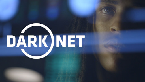 darknet netflix вход на гидру darknet netflix вход на гидру